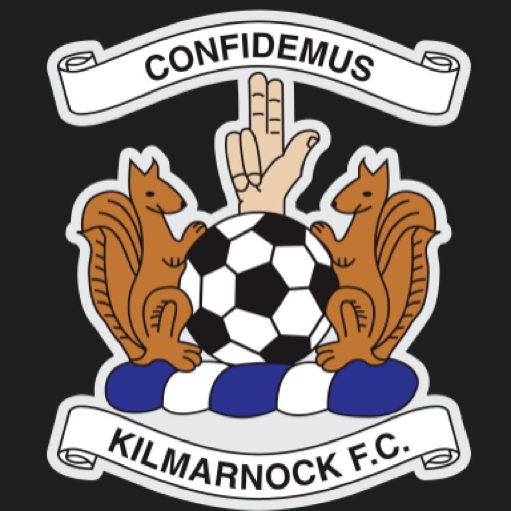 FitbaFan🦋⚽️🏴󠁧󠁢󠁳󠁣󠁴󠁿