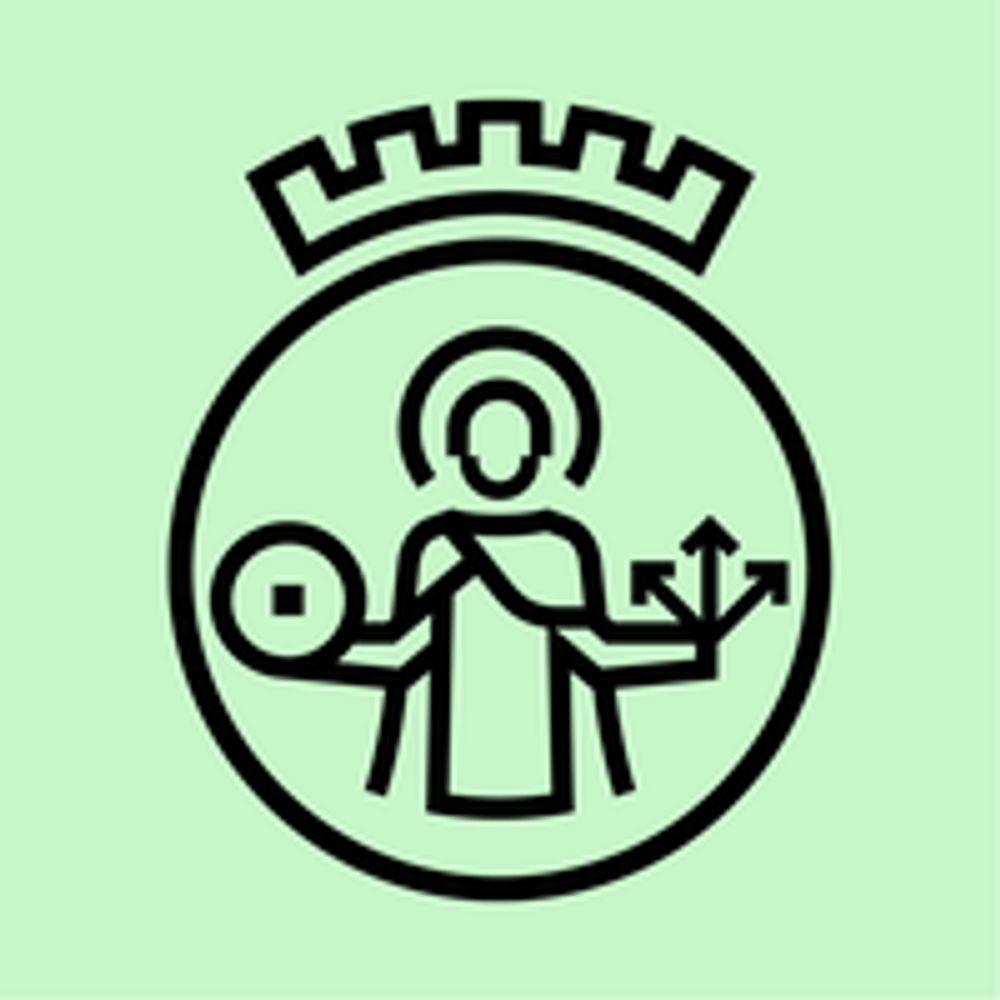 Fornebubanen