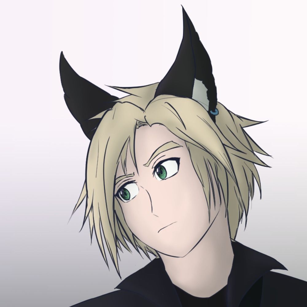 Rin