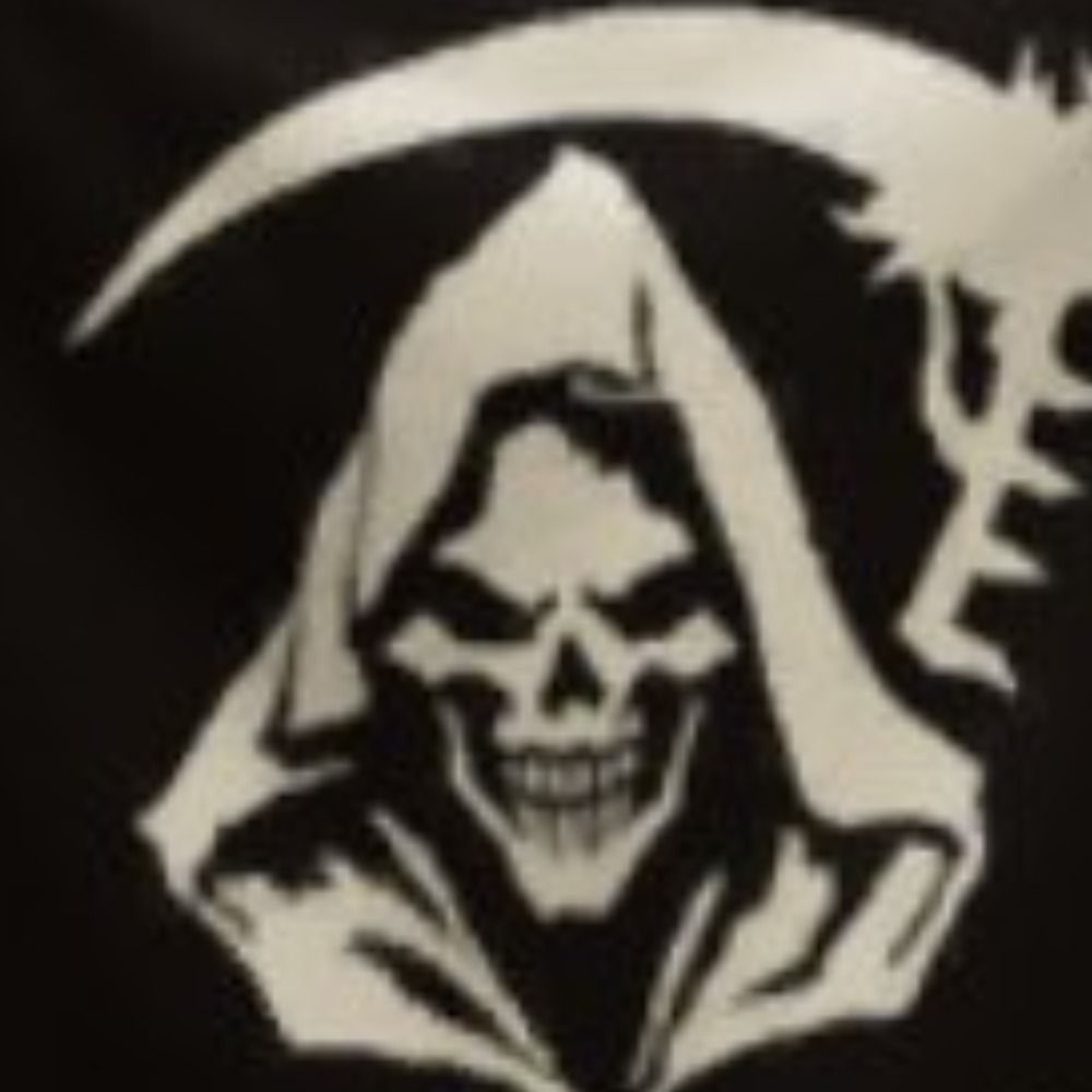 Grim