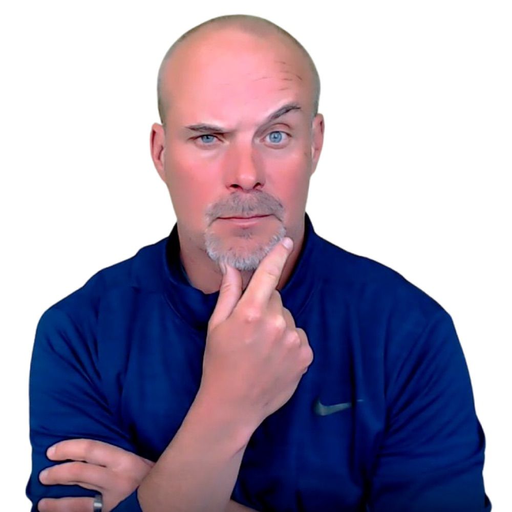 Drbriansmcgowan