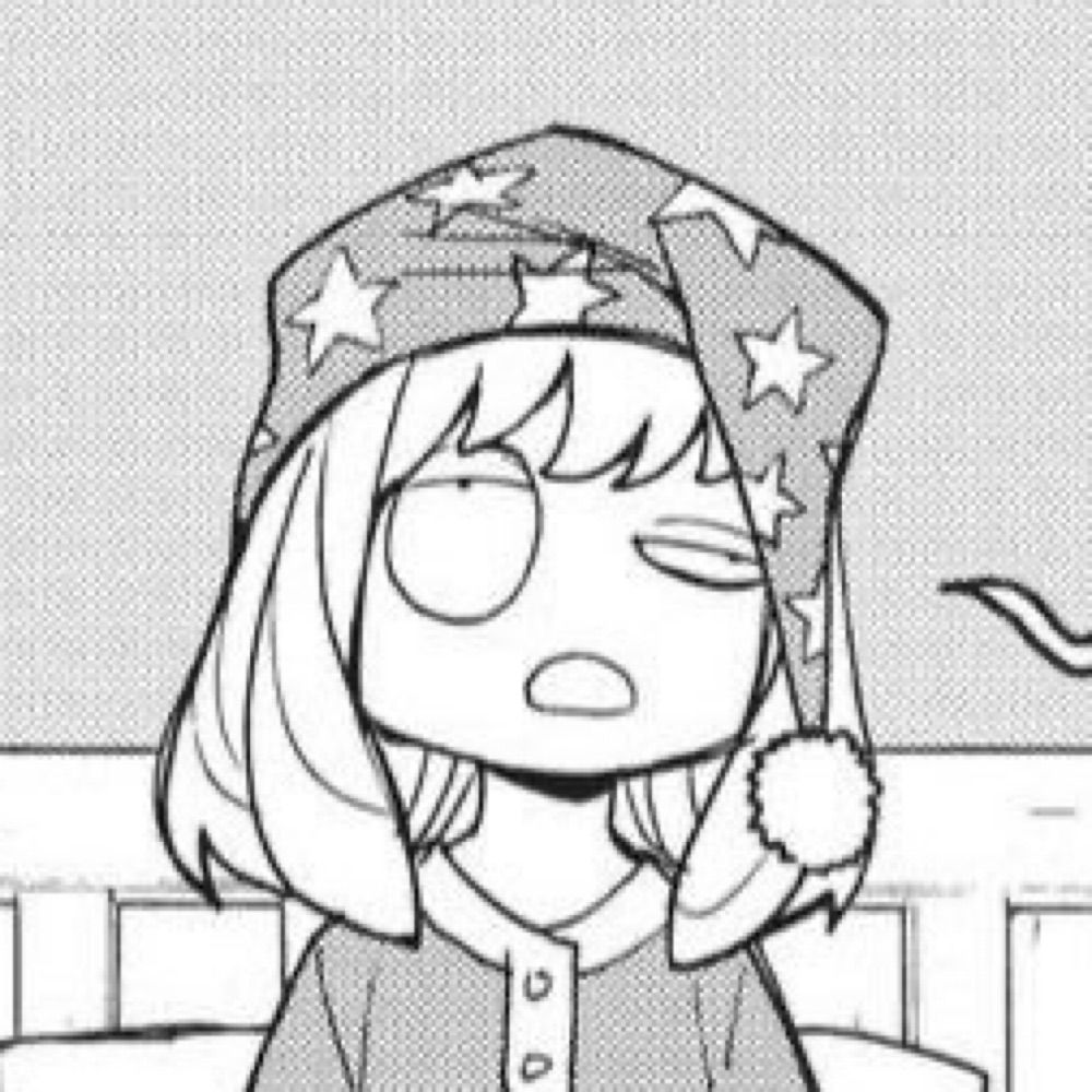 シャウ