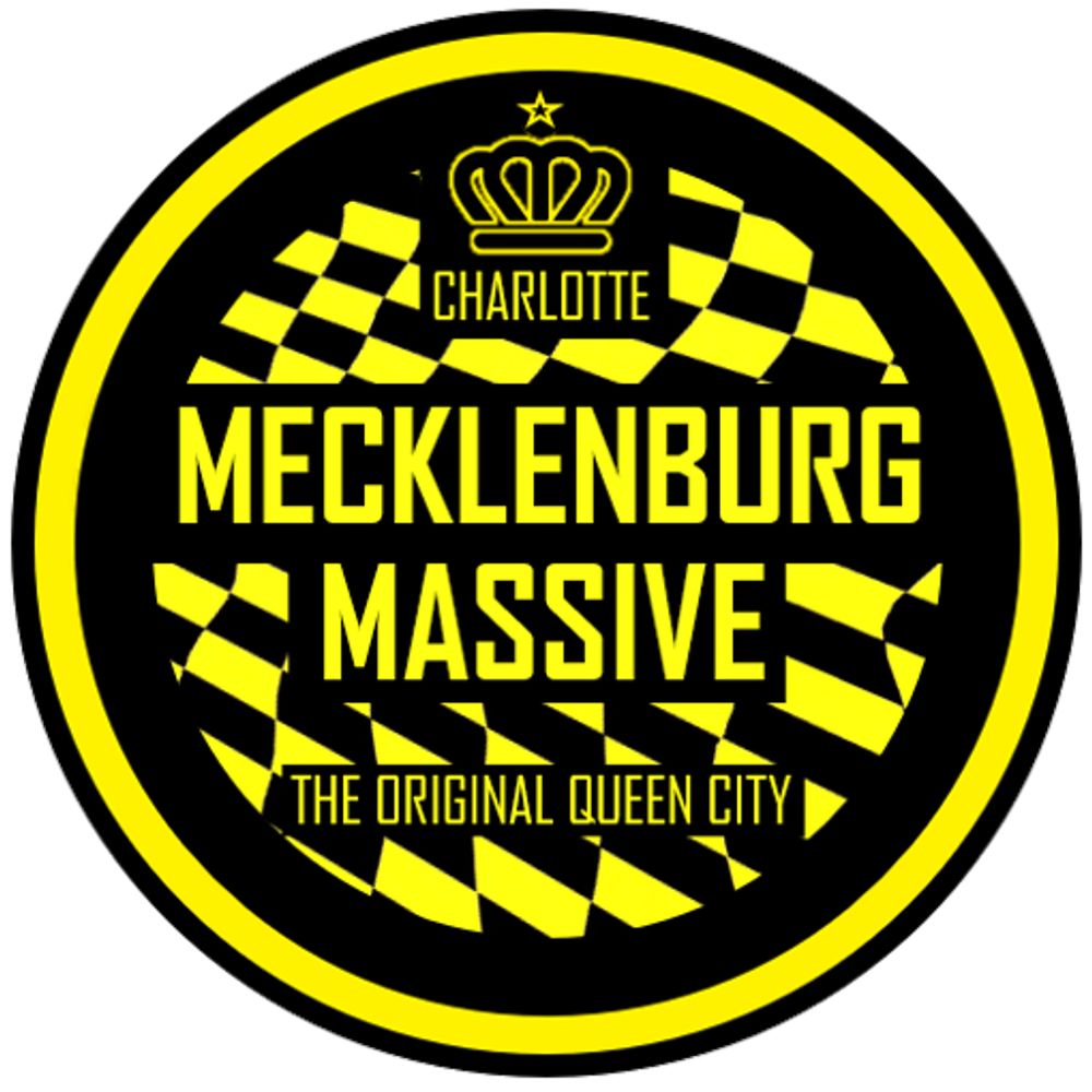 Mecklenburg Massive