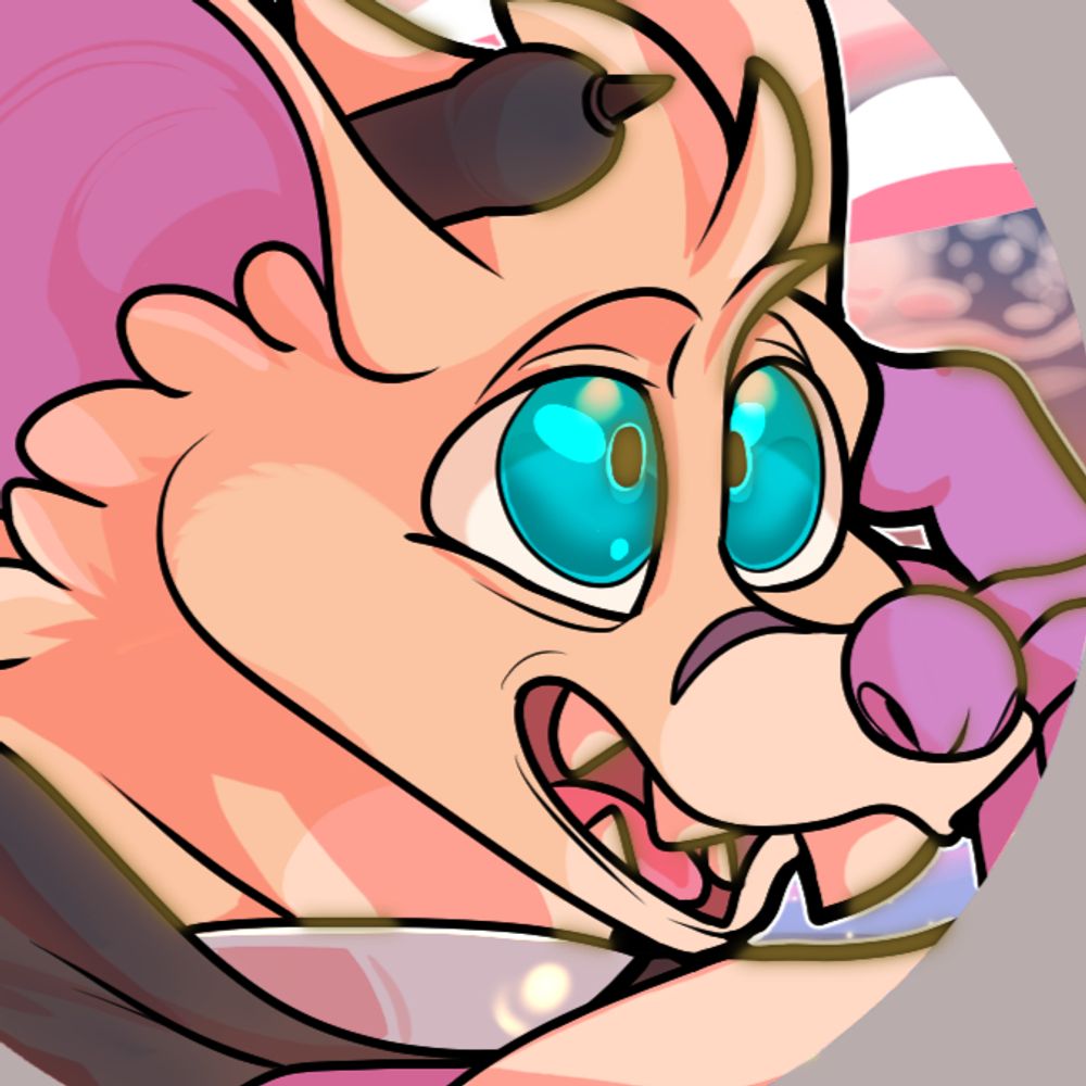 AlexClimax (NSFW!!!!) Commissions open!