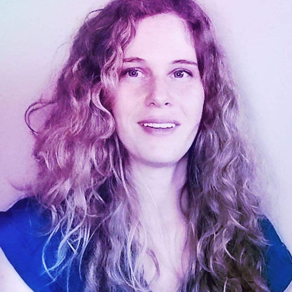 Kimberly Cranfield
