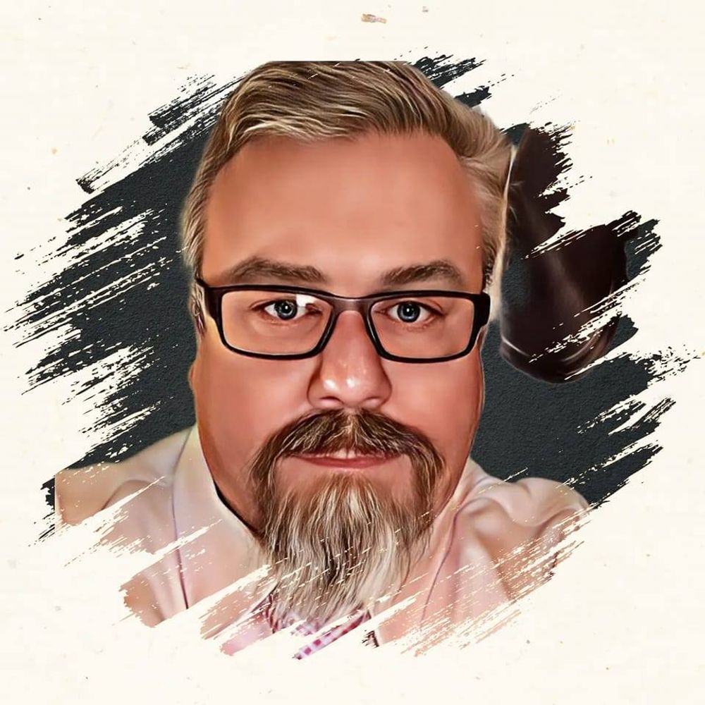 Scott Trull