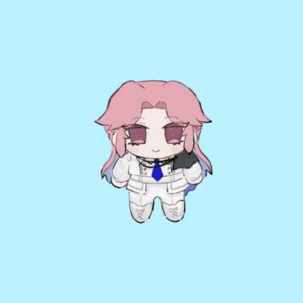 ぶんどき🍞
