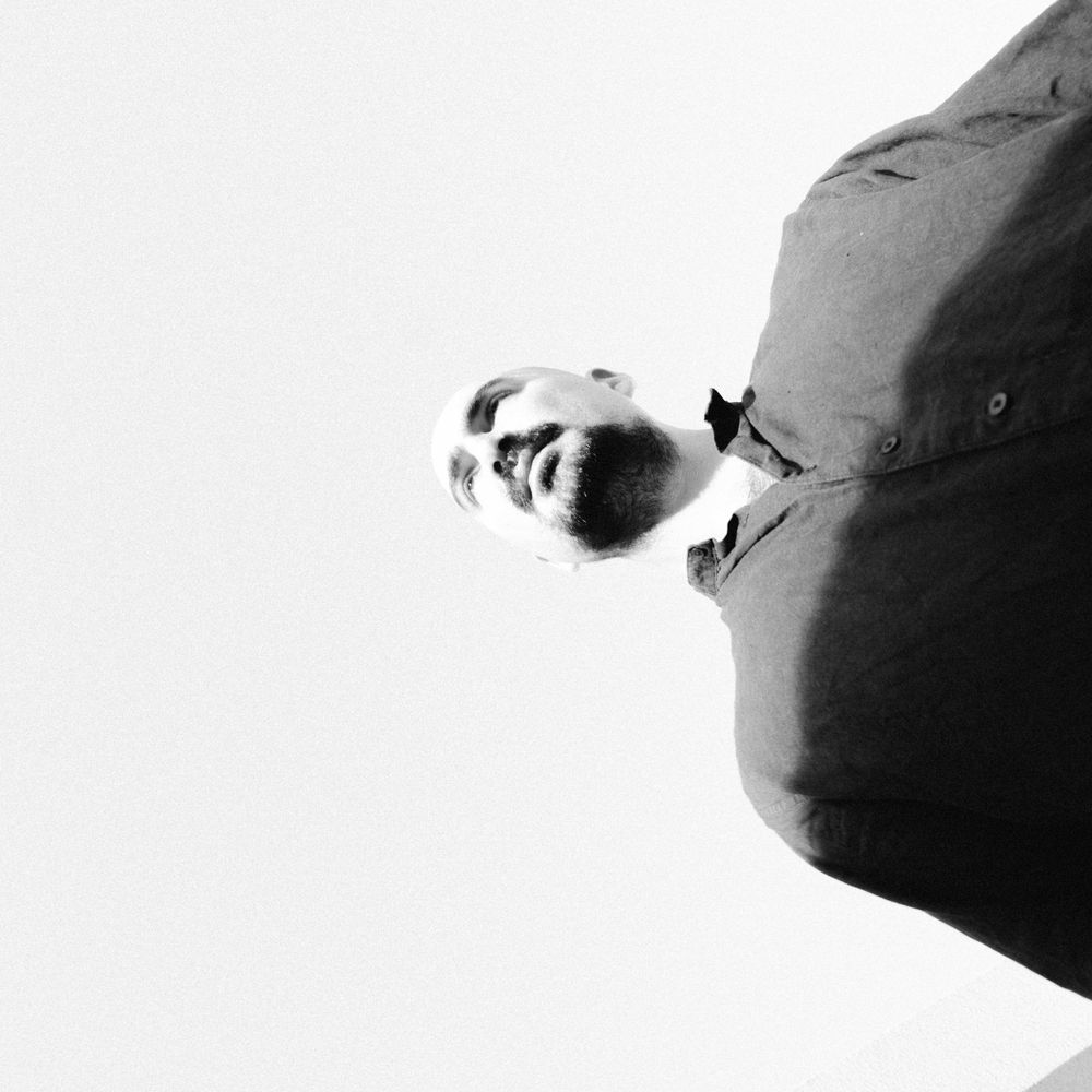 David Schembri
