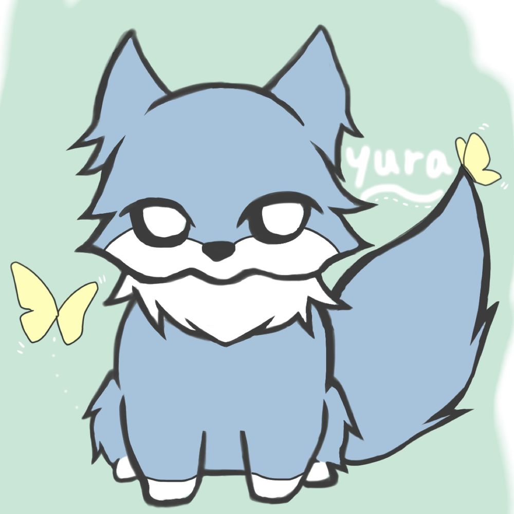 ユラキ