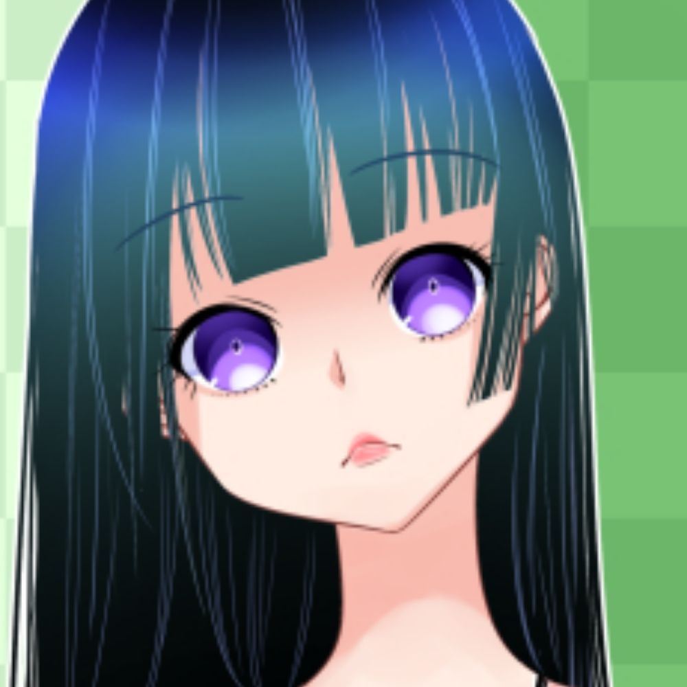 なずな