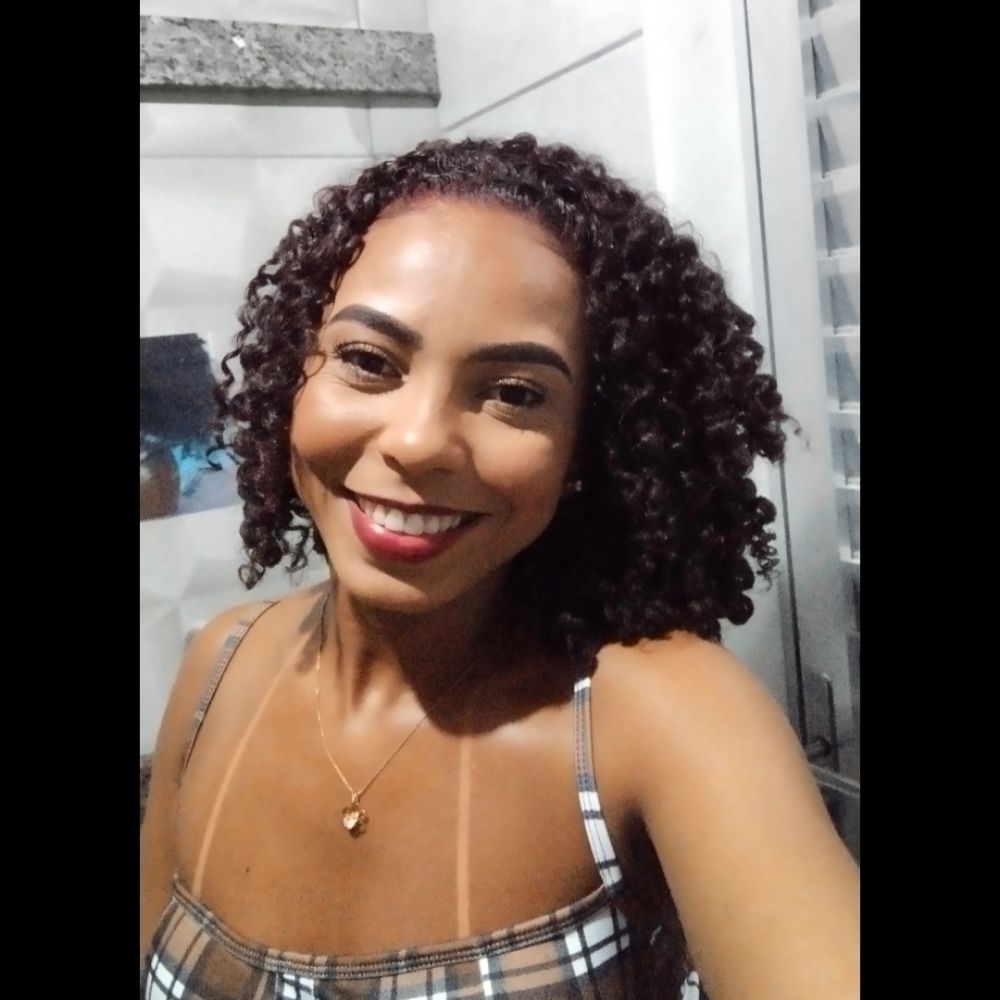 Paula Ribeiro