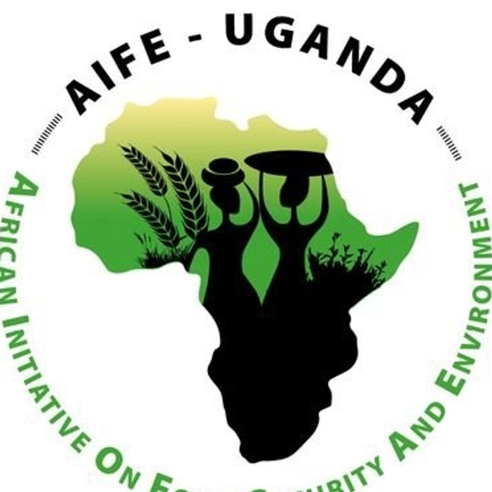 AIFE Uganda