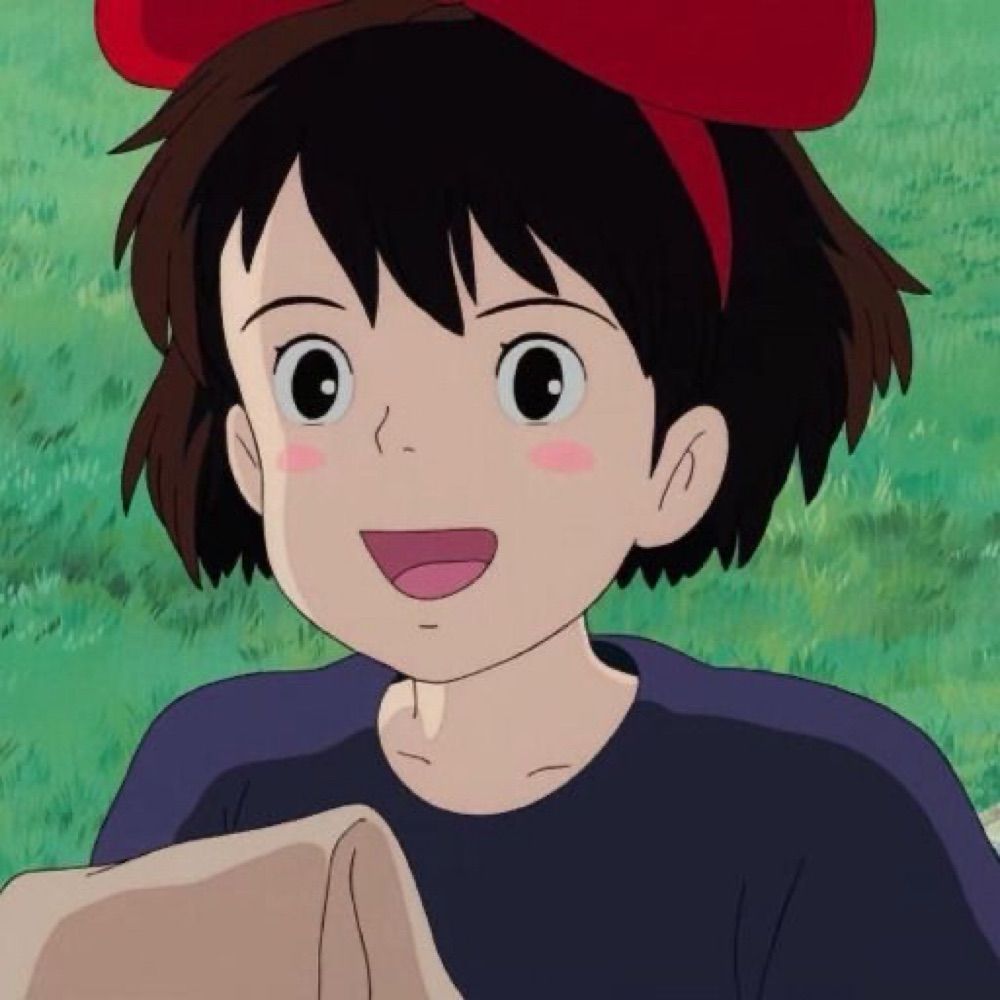 Lari