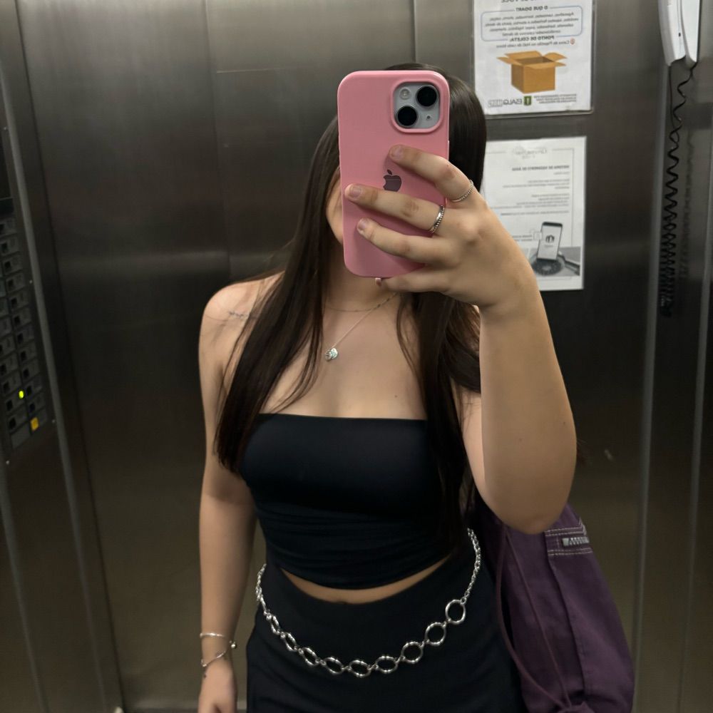 gi 