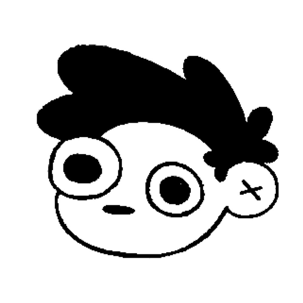 inkonadejay