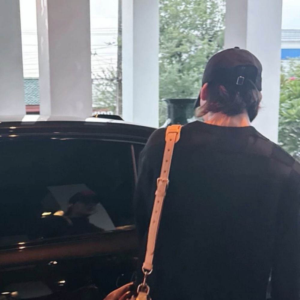 yb_bam