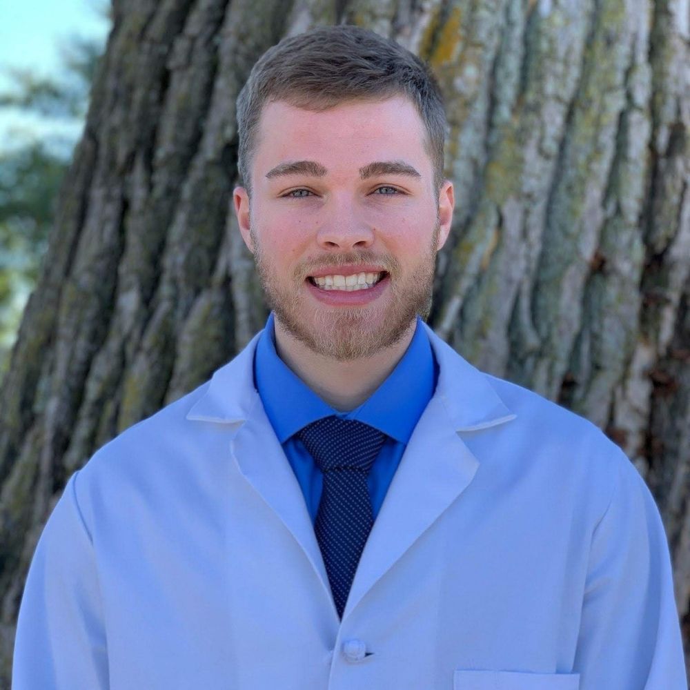Brian T. Reiss, PhD