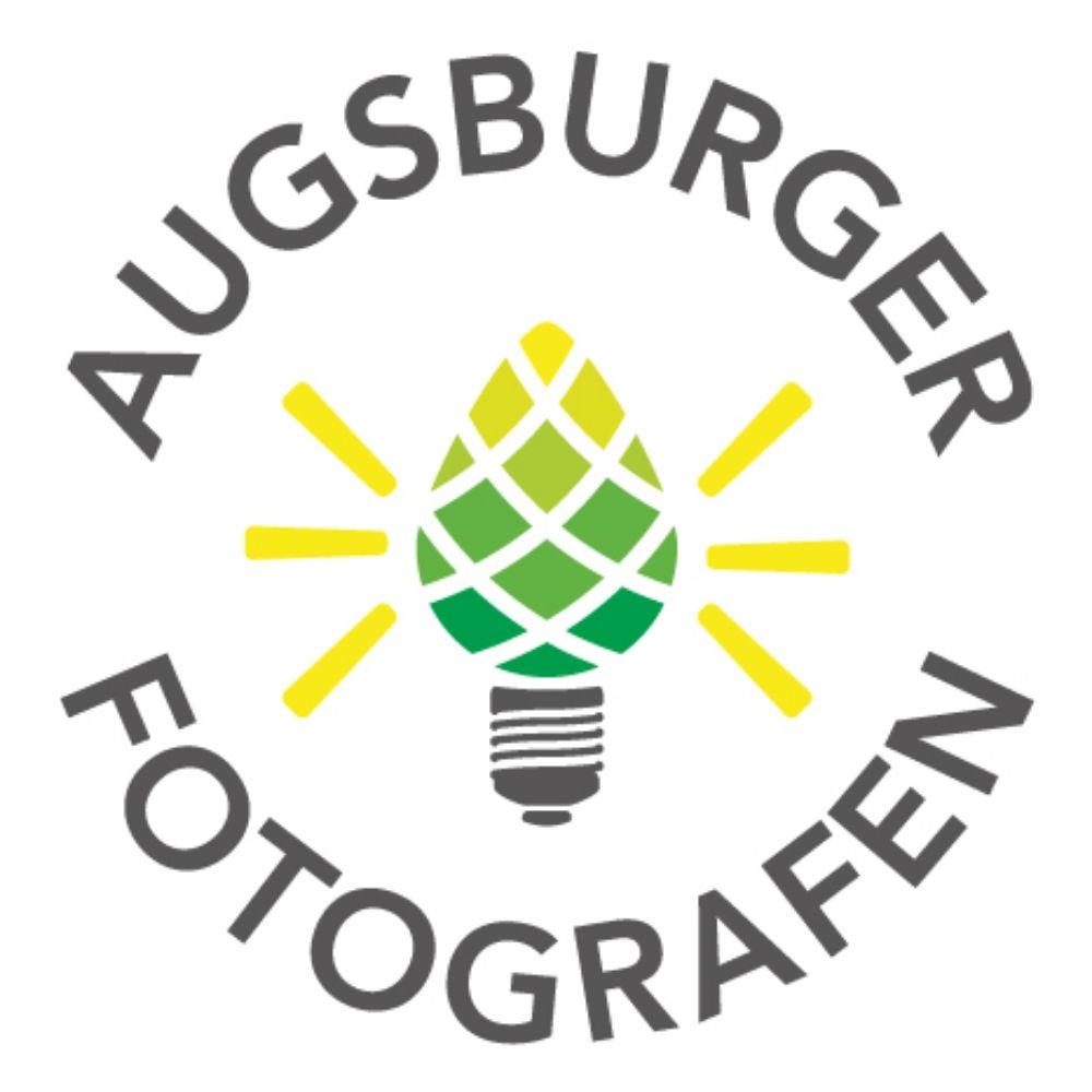 Augsburger-Fotografen