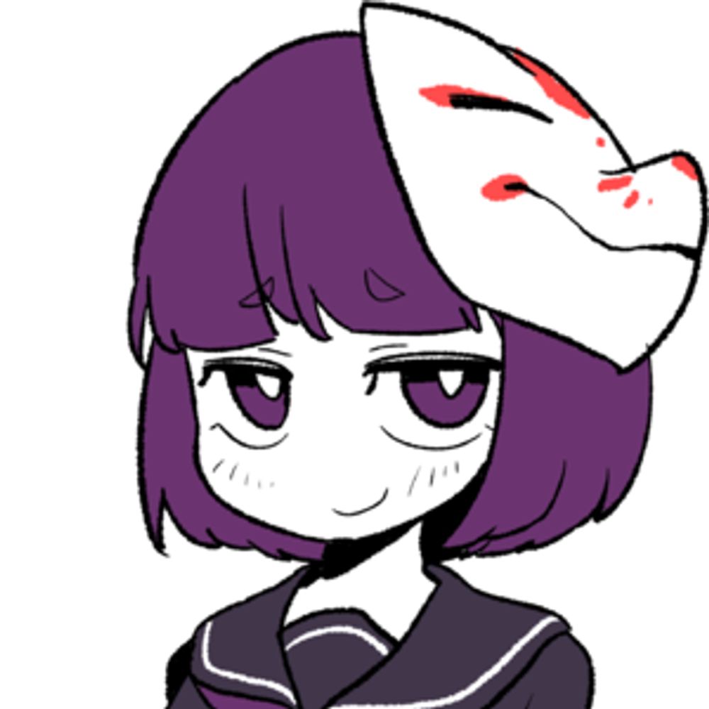 Maka