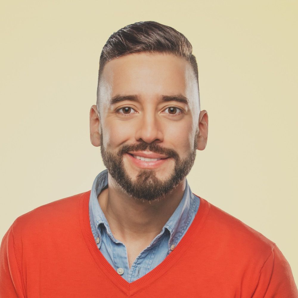 francisco