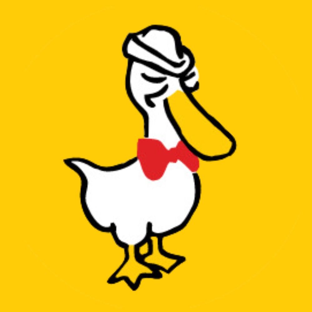 Le Canard enchaîné's avatar