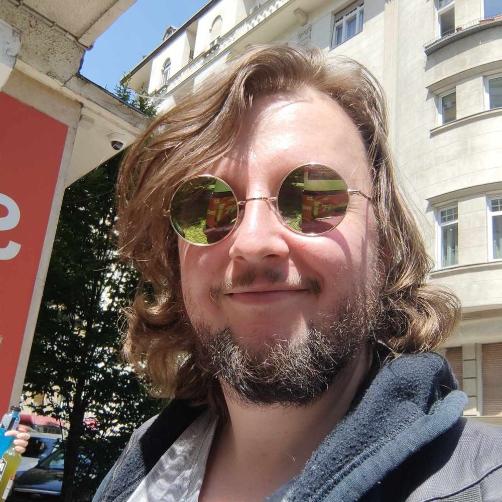 Pádár Ádám