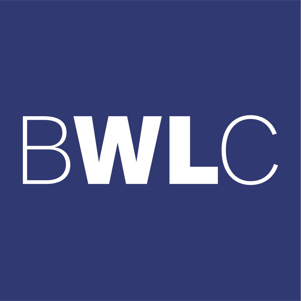 Birnbaum Women's Leadership Center at NYU Law