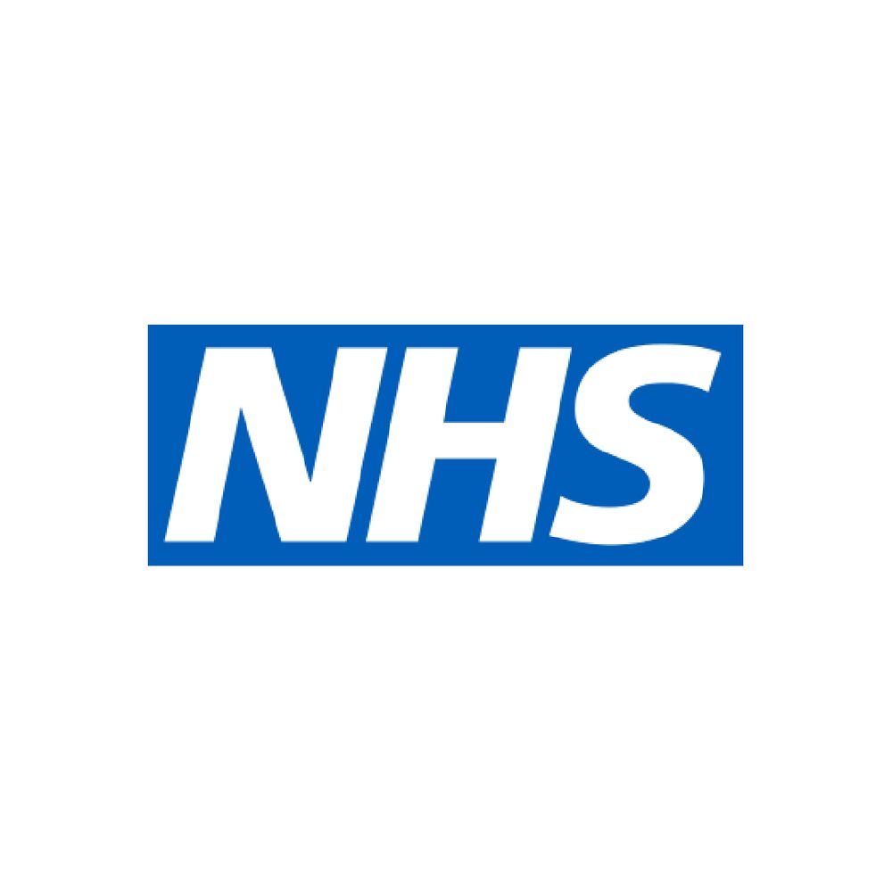 NHS England