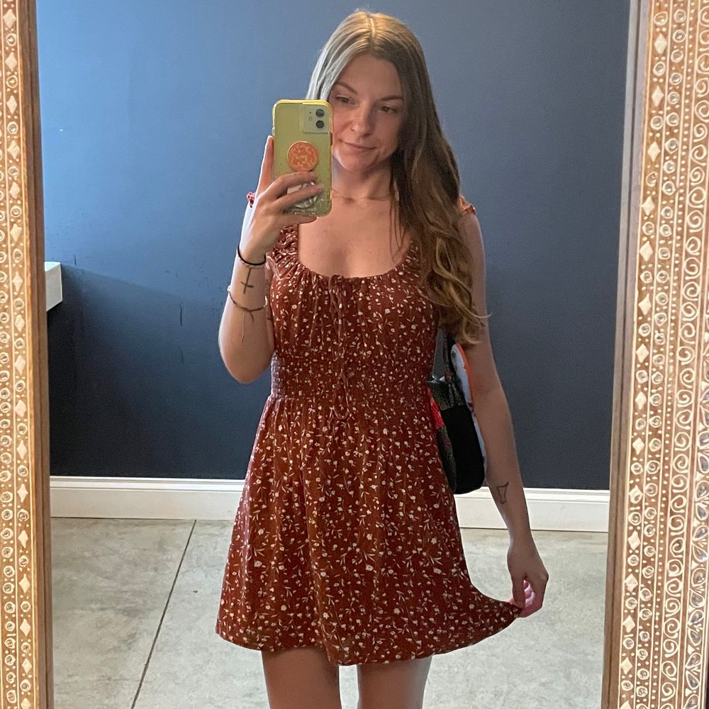 michaela