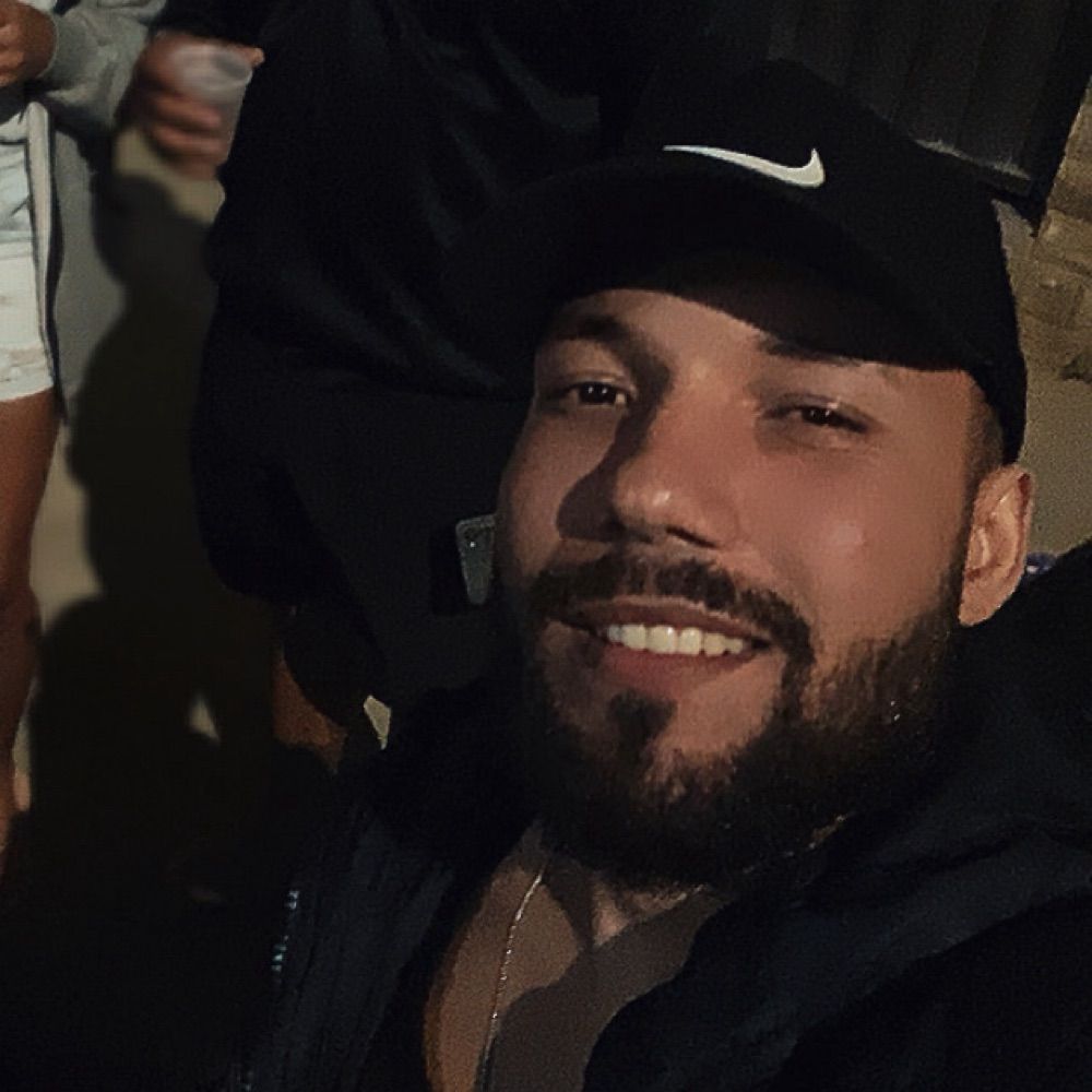 Thiago Santos