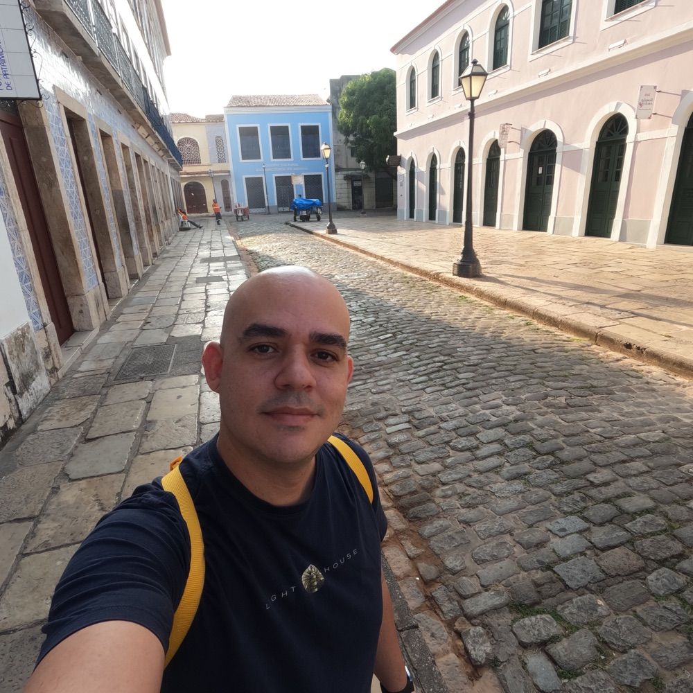 Felipe Tiburcio