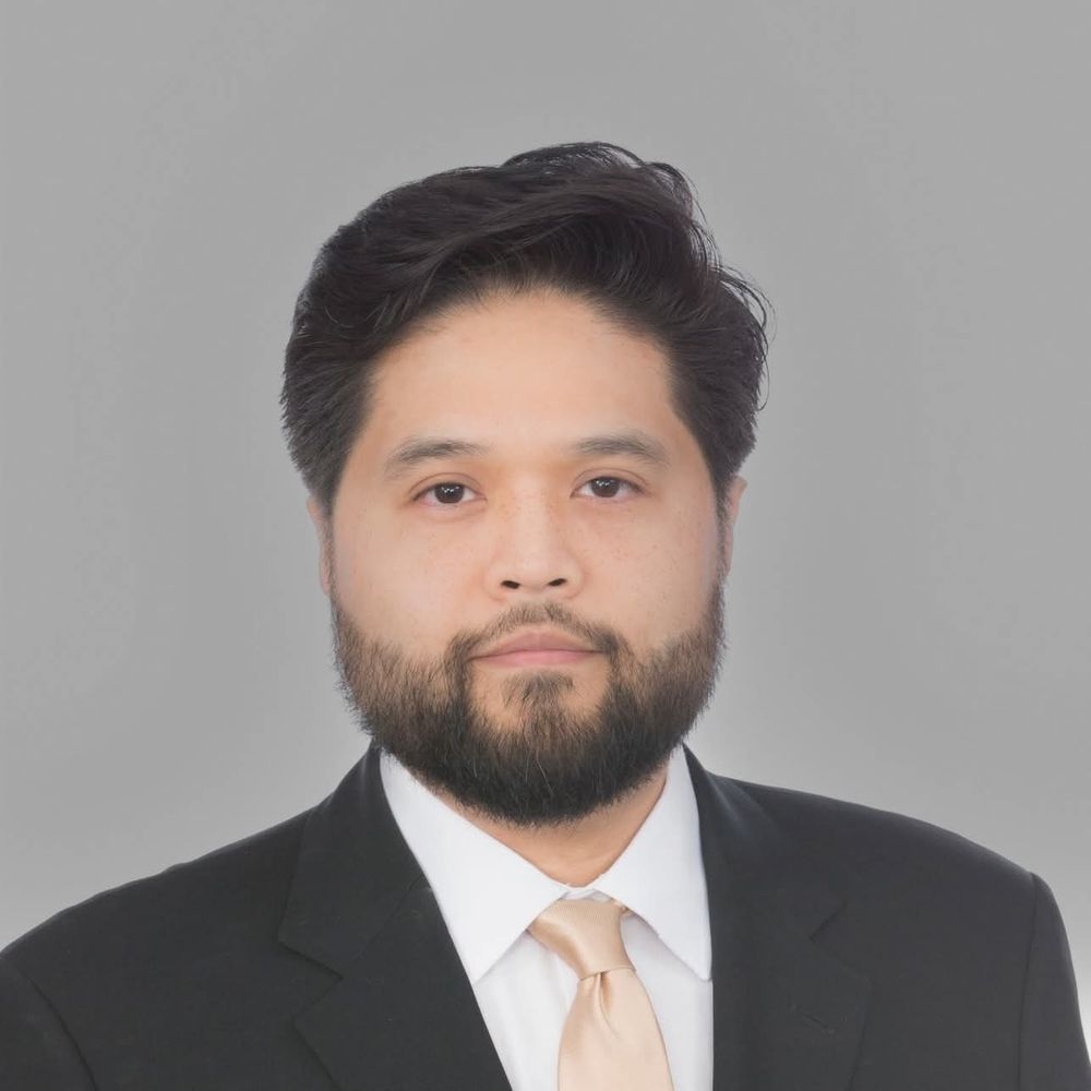 John Jong-Jin Kim
