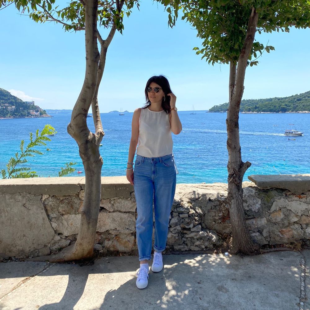 Raziye Akkoç
