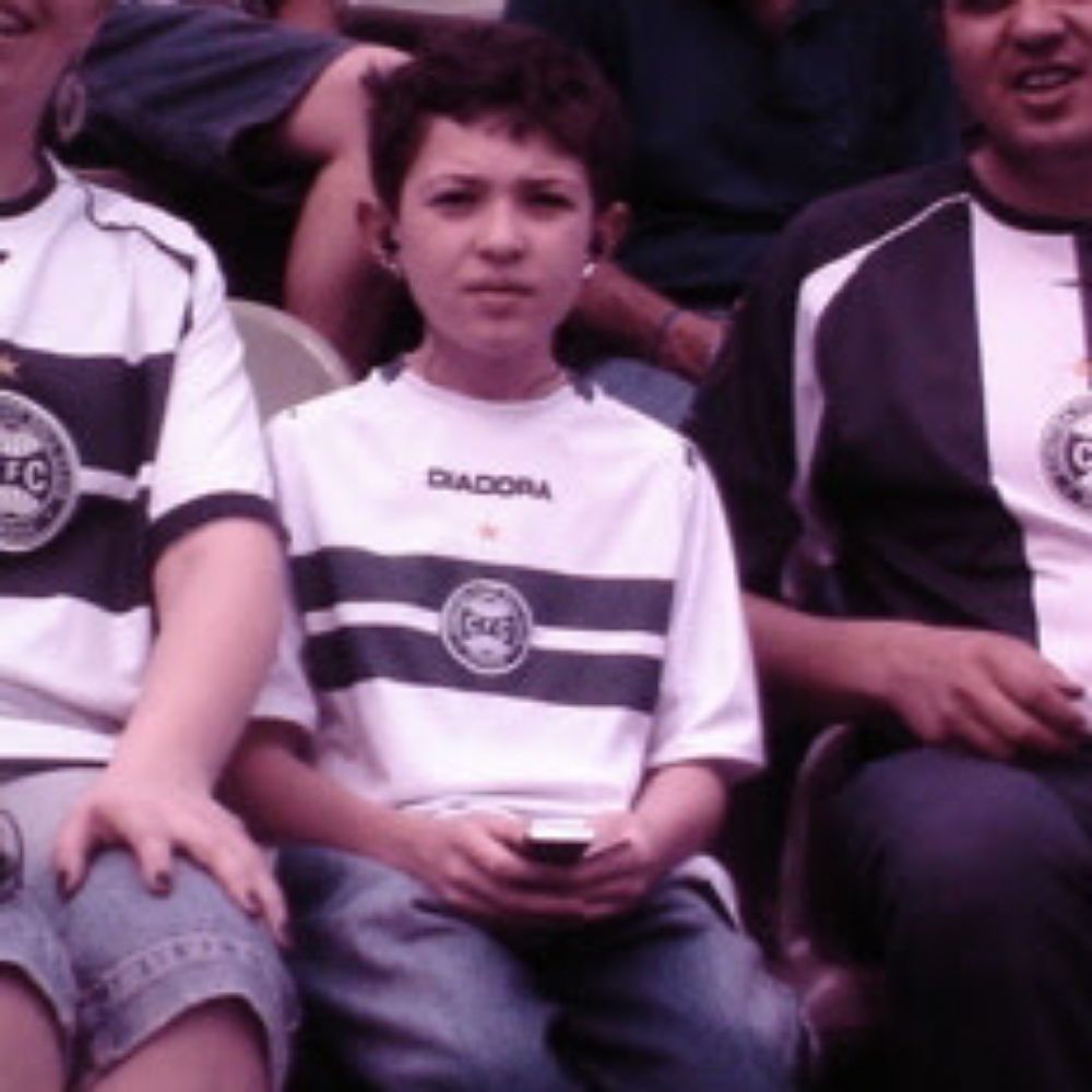 Guilherme 