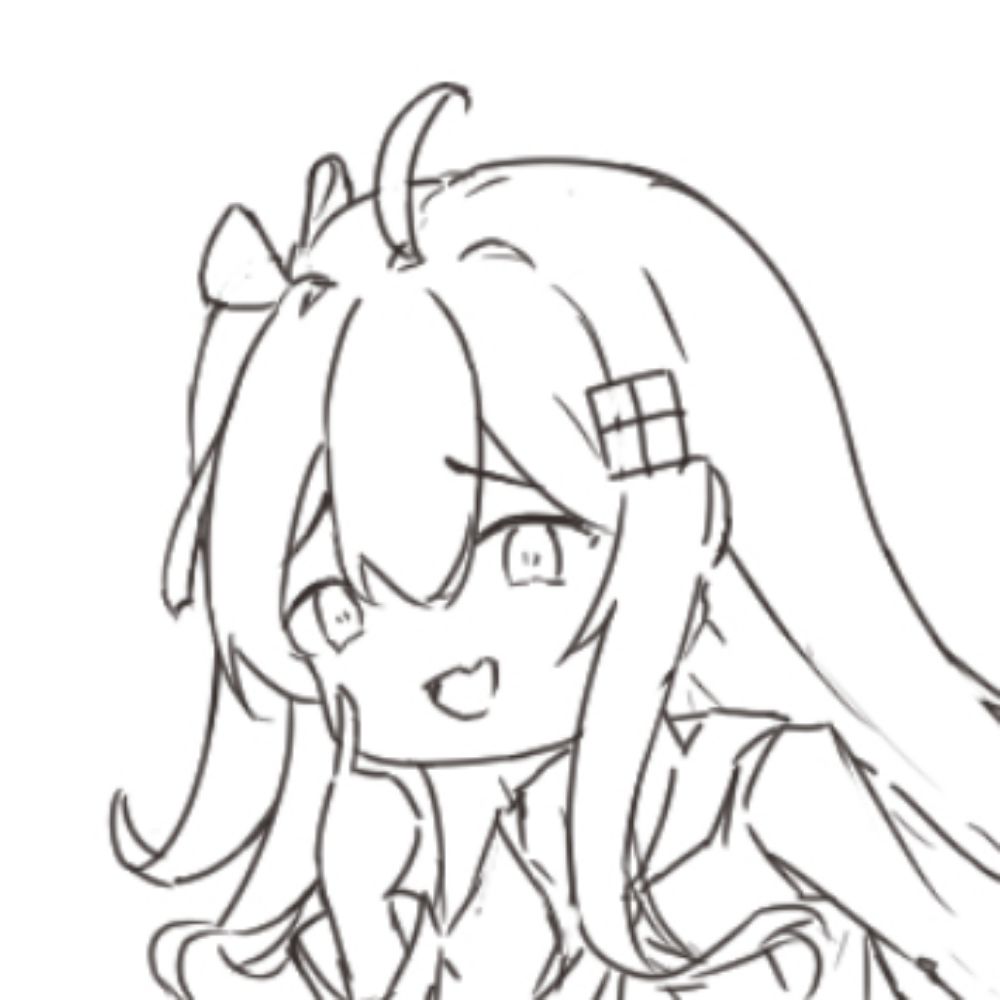 Yian