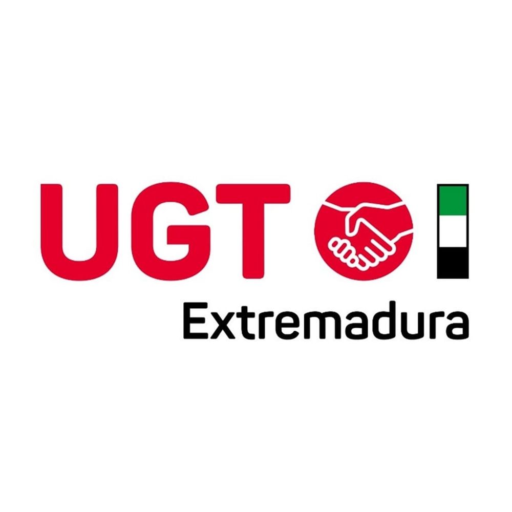 UGT Extremadura
