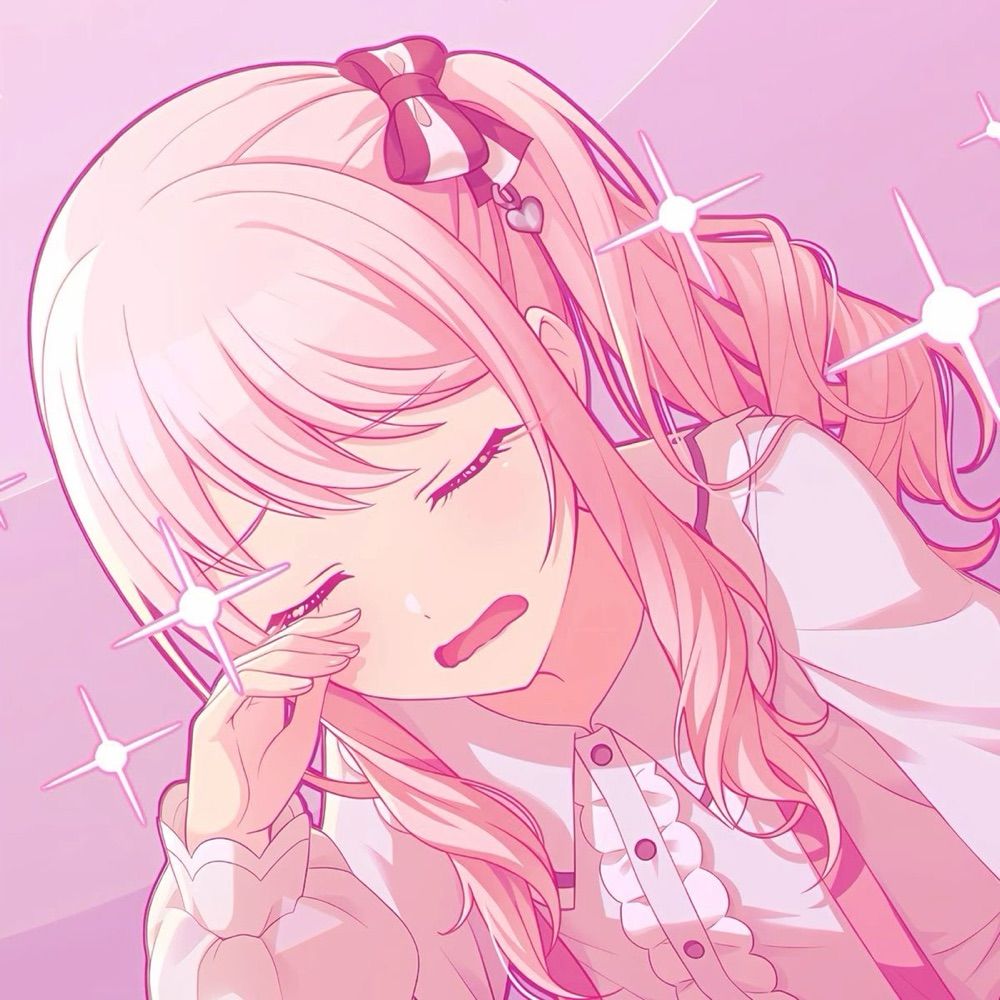 Amia!\(^ヮ^)/🦴🎀🍮
