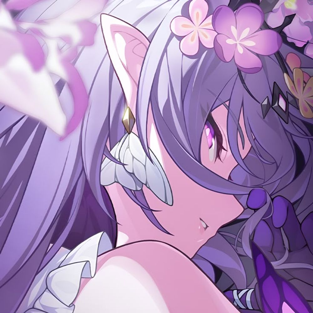 Omi