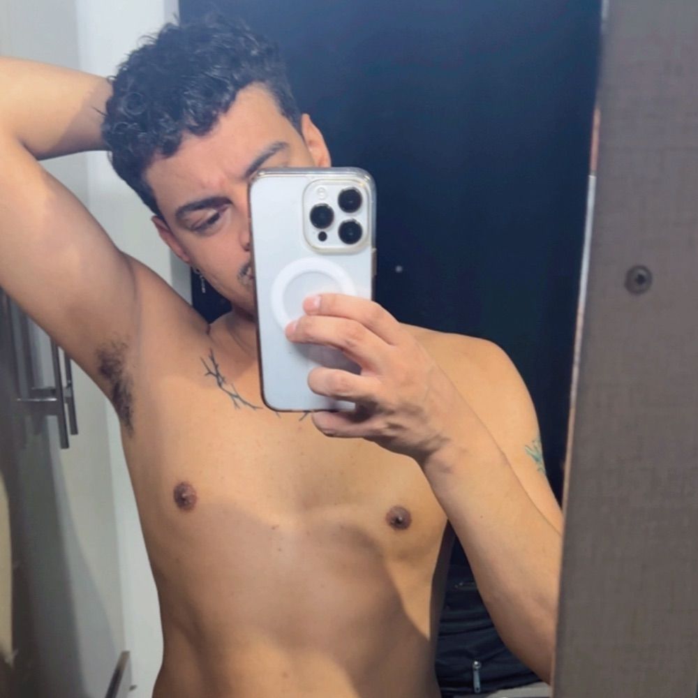 Gabriel Godoi