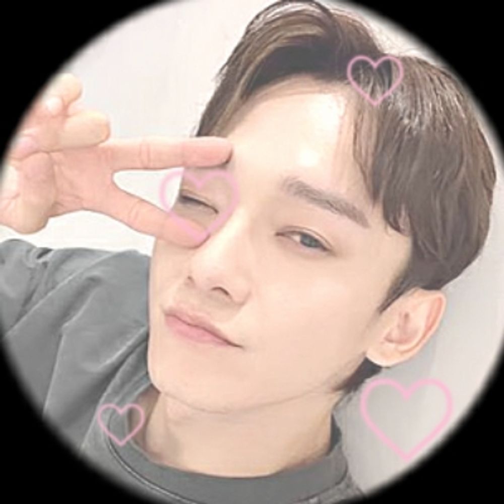 ⋰˚☆ 𝐆