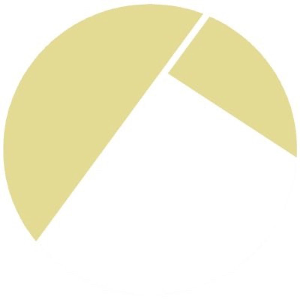 イルマ