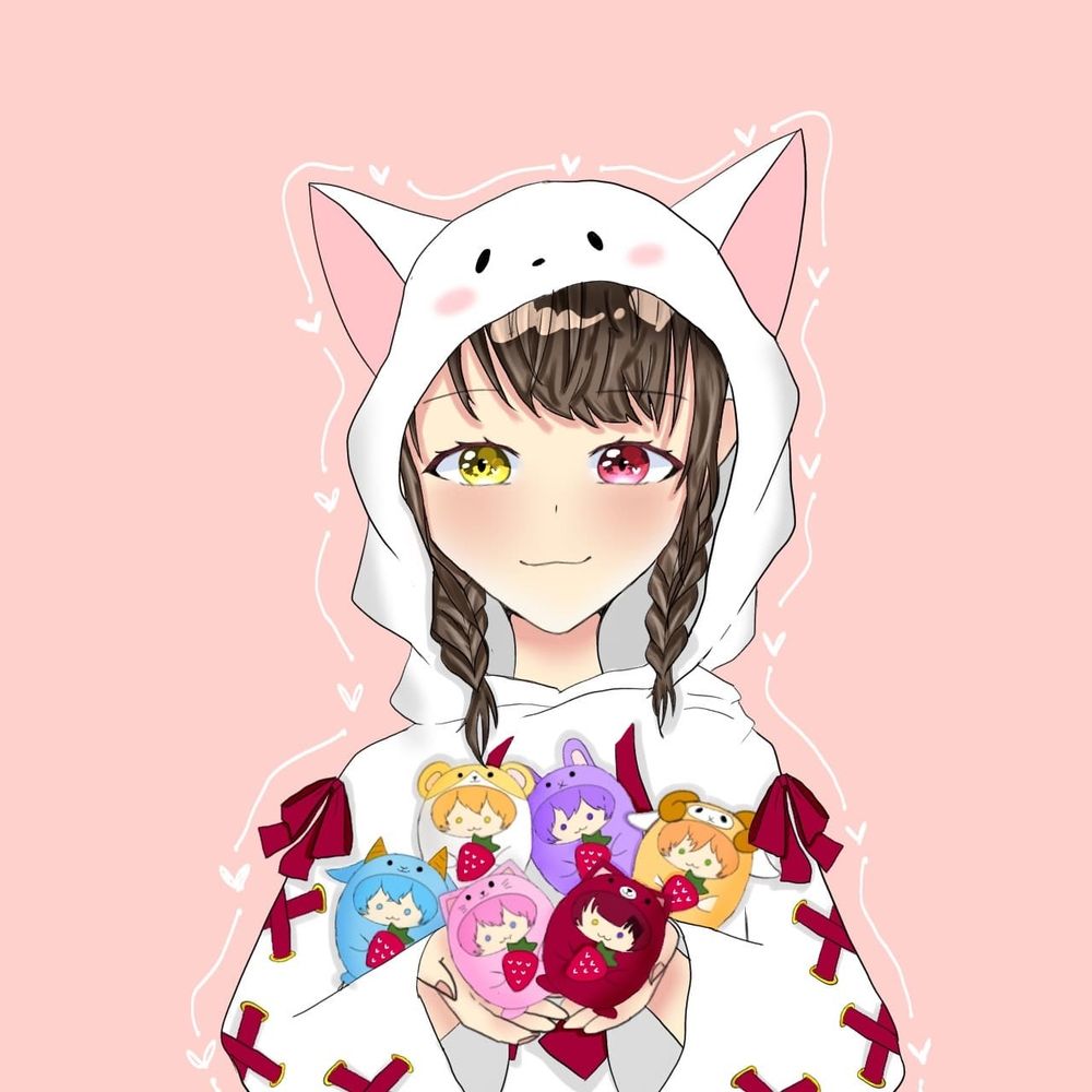 ちゃる