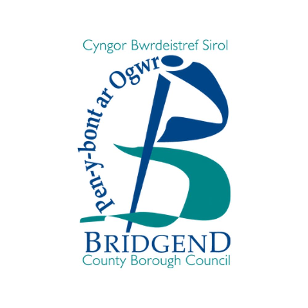 Bridgend County Borough Council