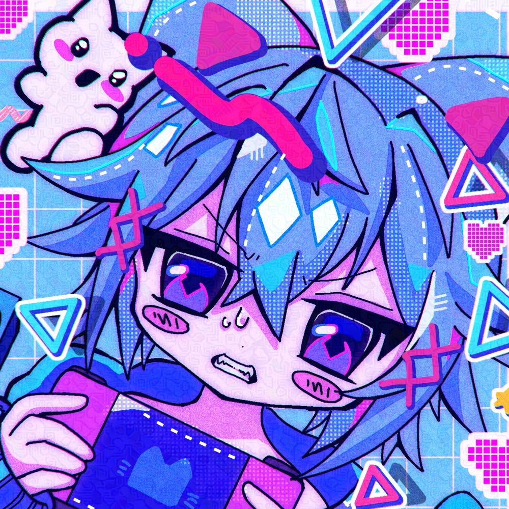 さとうしゅか
