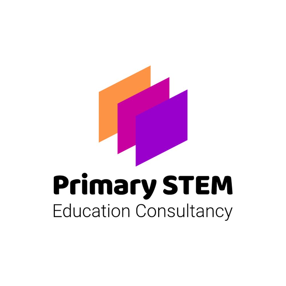 Primary STEM Education Consultancy