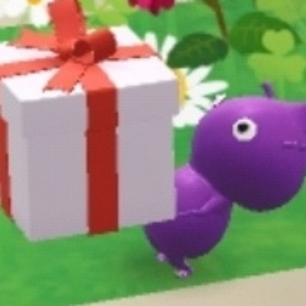 BB