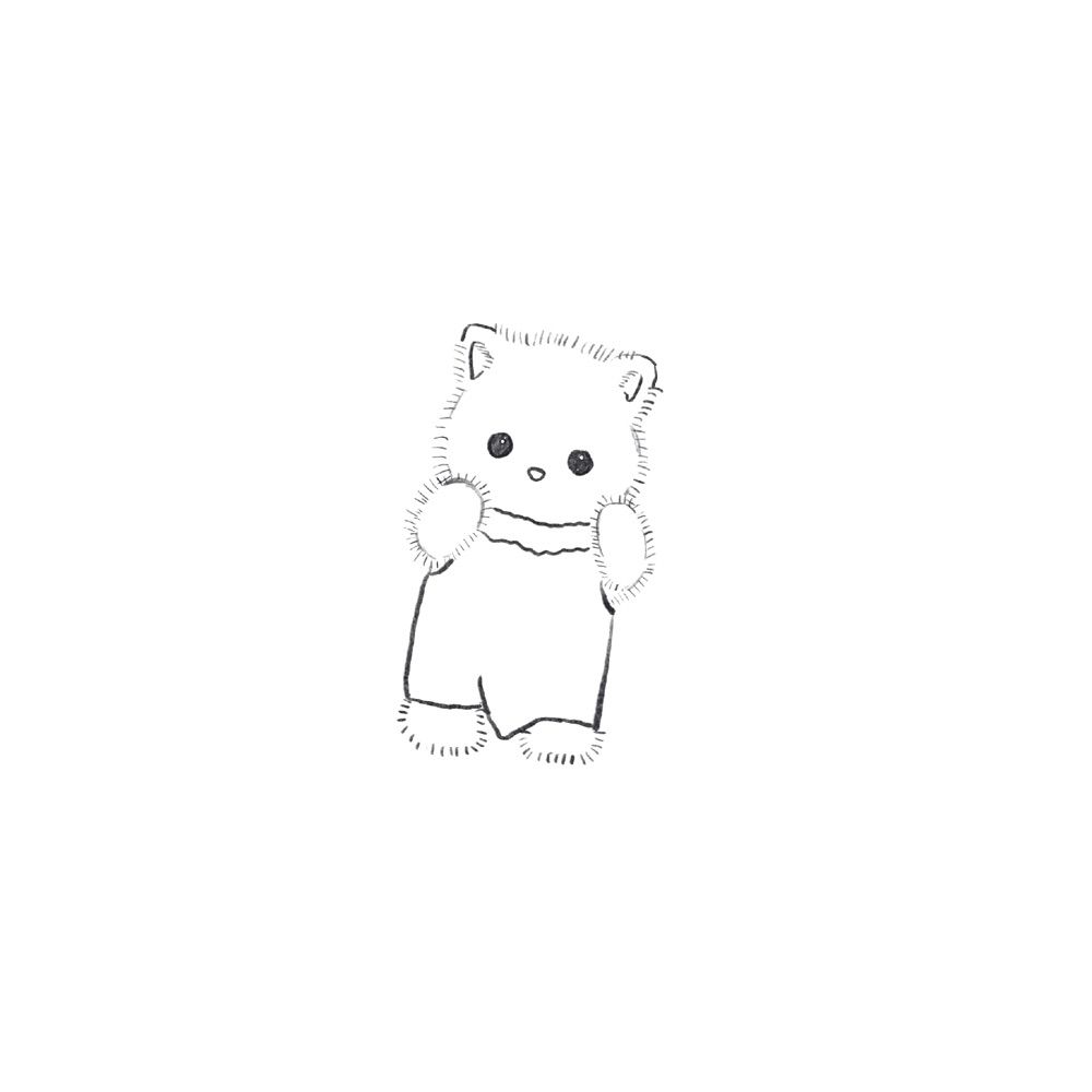 ゅゅ