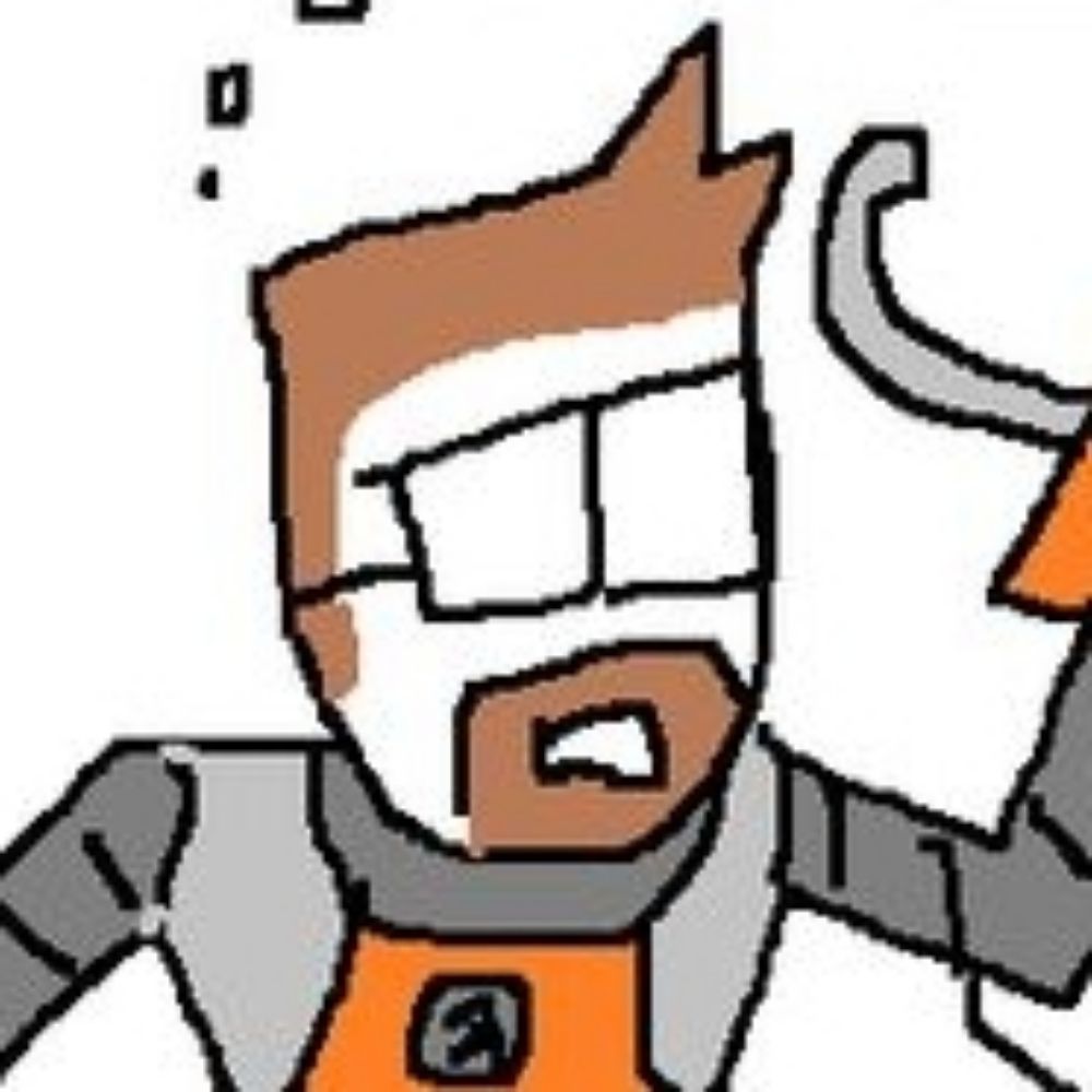 cori