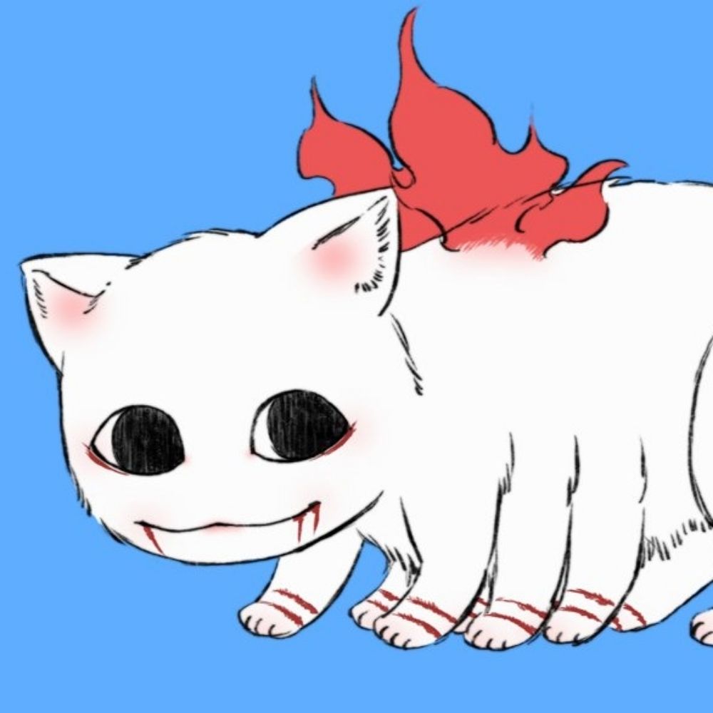 九坂