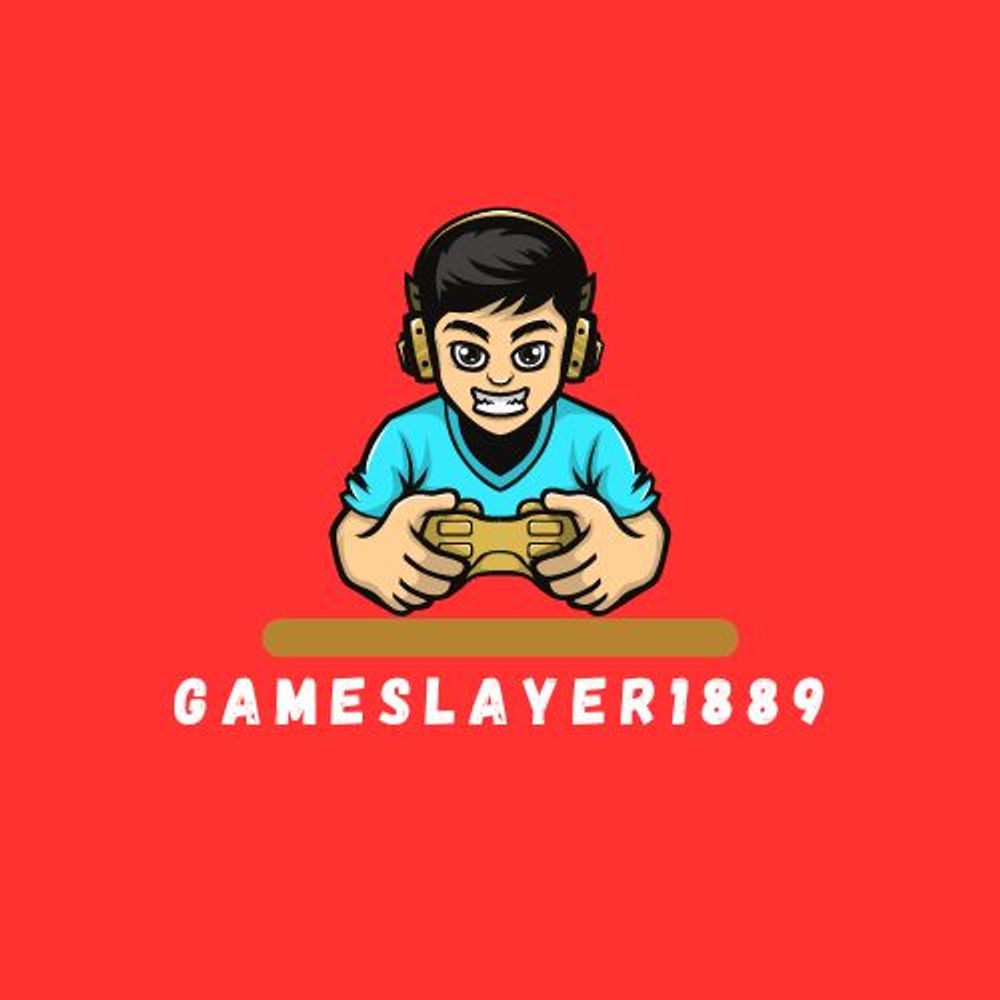 TTVGameslayer1889